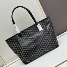 Goyard Shopping Bags